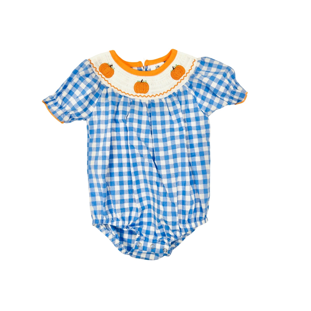 POSH Boys Heart Candy Lounge Set