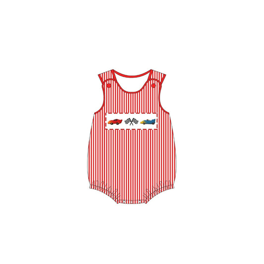 PRE ORDER - Funfetti Kids Ready Set Go Bubble