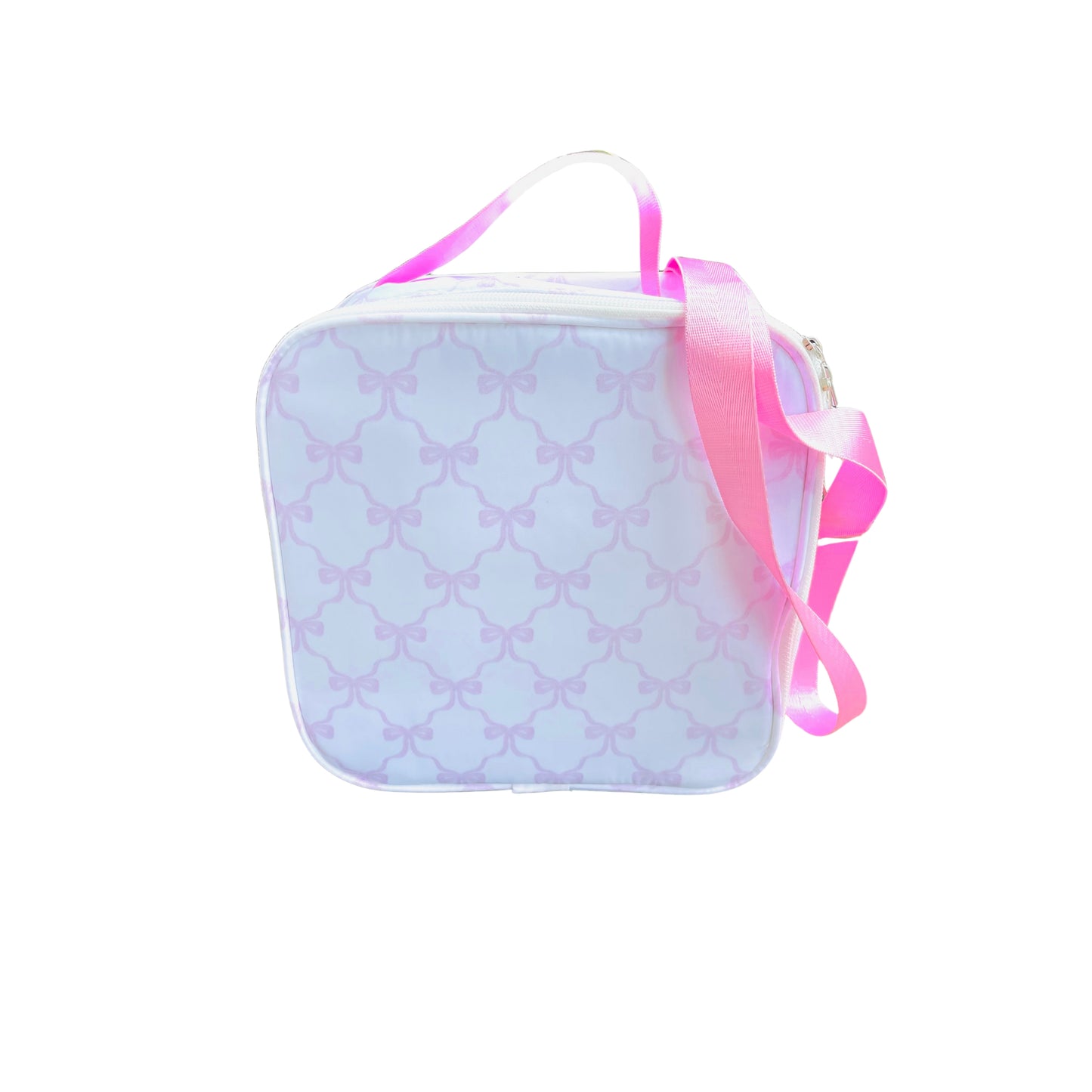 POSH Bow Lunchbox