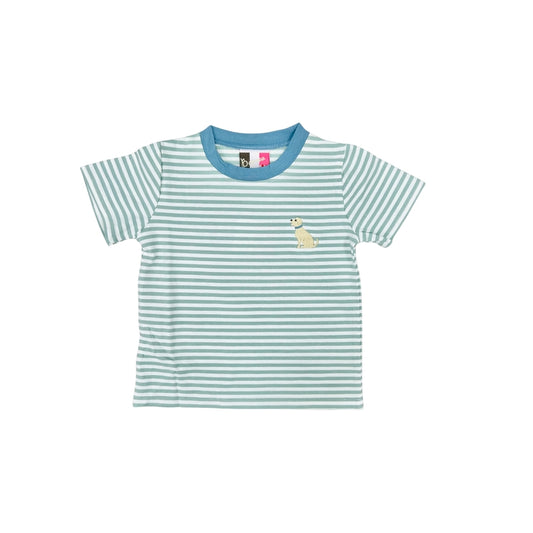 Banana Split Puppy Pal Shirt