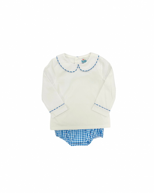 New Arrivals – Page 4 – Posh Petites