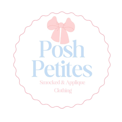 Posh Petites